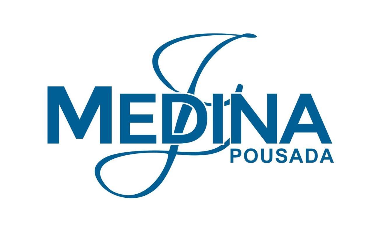 Pousada Jmedina Maresias Zewnętrze zdjęcie